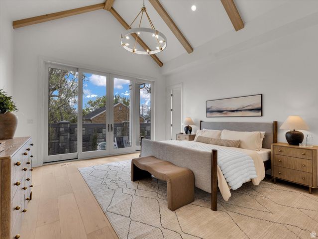 13216 S TELEMARK LN, Draper, UT 84020