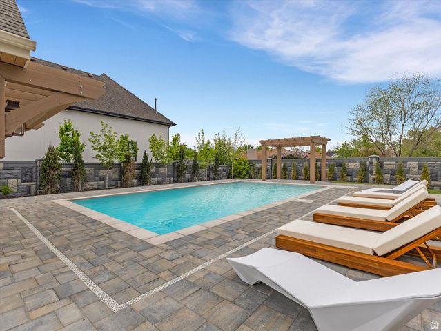 13216 S TELEMARK LN, Draper, UT 84020