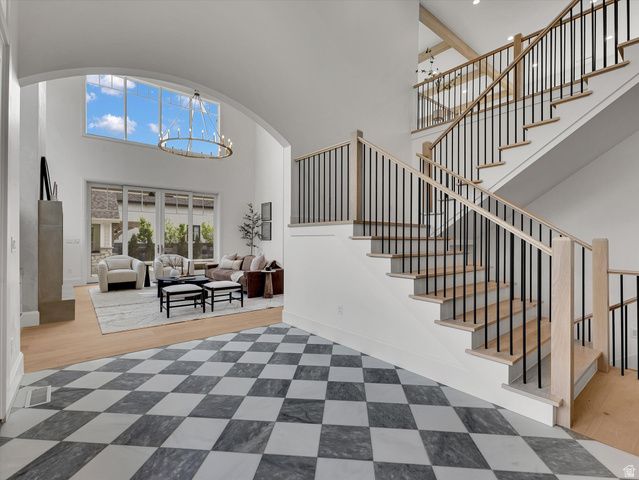 13216 S TELEMARK LN, Draper, UT 84020