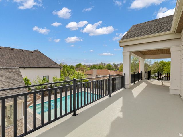 13216 S TELEMARK LN, Draper, UT 84020