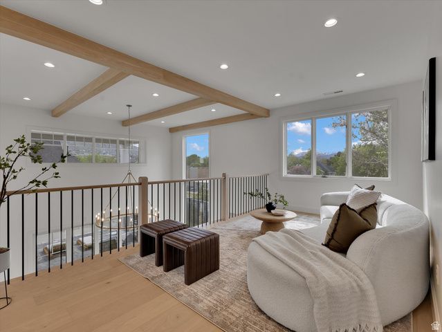 13216 S TELEMARK LN, Draper, UT 84020