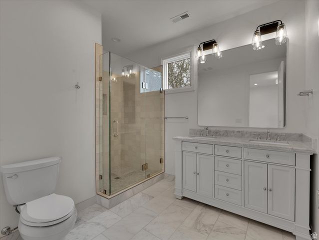 13216 S TELEMARK LN, Draper, UT 84020