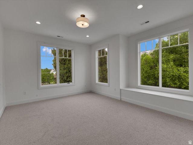 13216 S TELEMARK LN, Draper, UT 84020