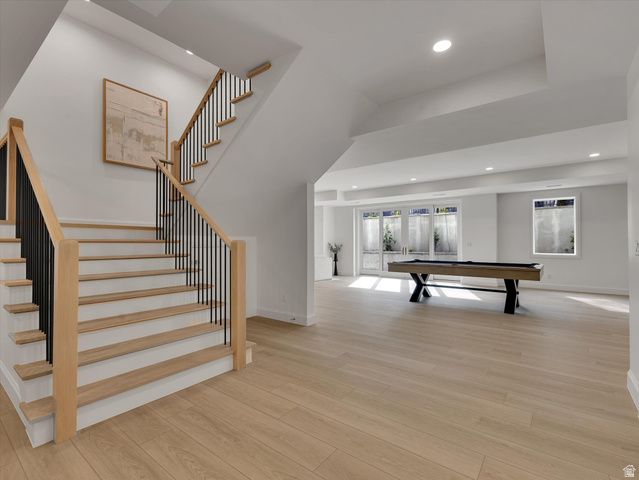 13216 S TELEMARK LN, Draper, UT 84020