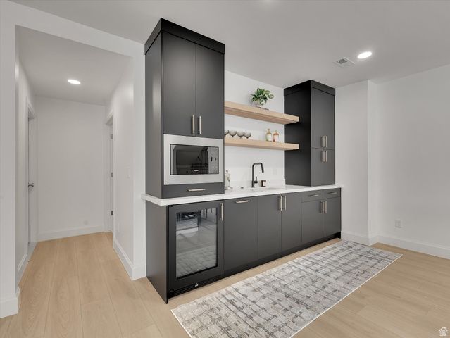 13216 S TELEMARK LN, Draper, UT 84020