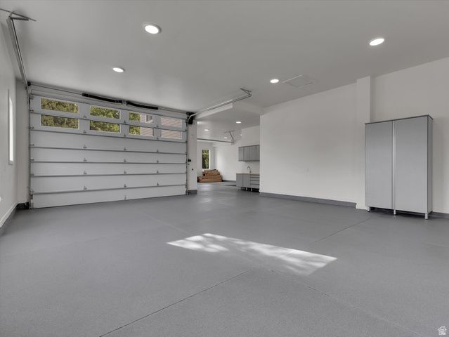13216 S TELEMARK LN, Draper, UT 84020