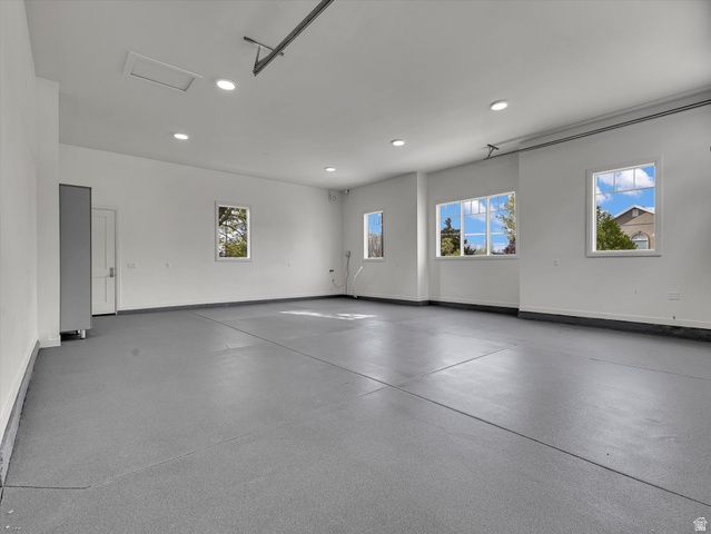 13216 S TELEMARK LN, Draper, UT 84020