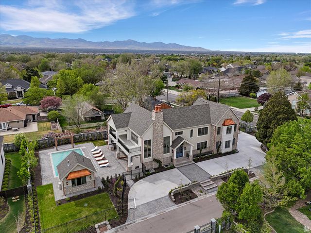 13216 S TELEMARK LN, Draper, UT 84020