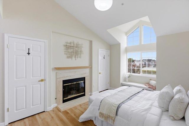 122 Farallon Drive, Belmont, CA 94002