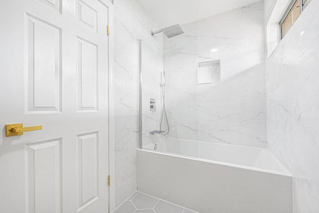 122 Farallon Drive, Belmont, CA 94002
