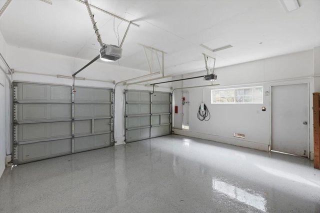 122 Farallon Drive, Belmont, CA 94002