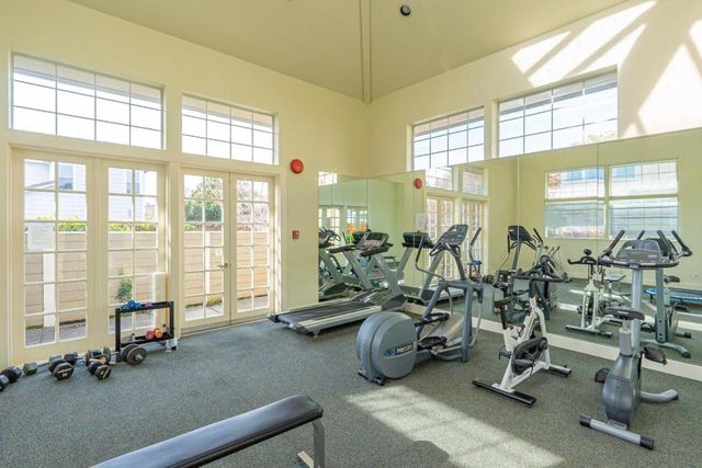 122 Farallon Drive, Belmont, CA 94002