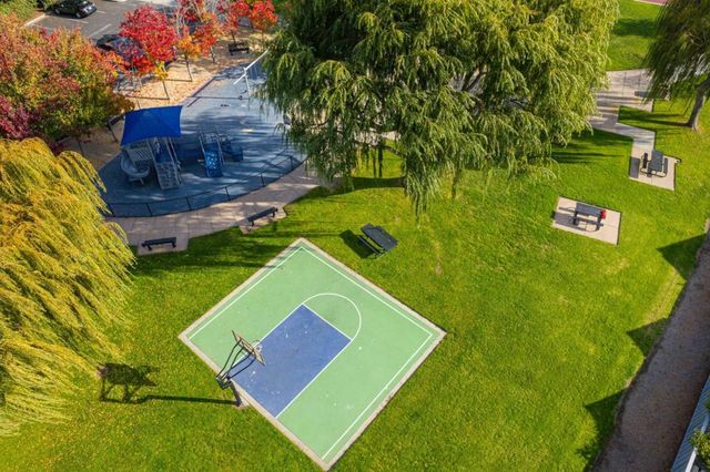 122 Farallon Drive, Belmont, CA 94002
