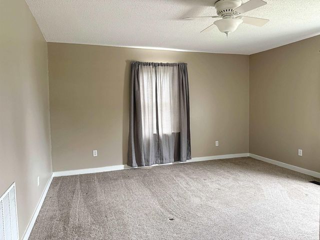 409 Butcher Boulevard, Loogootee, IN 47553