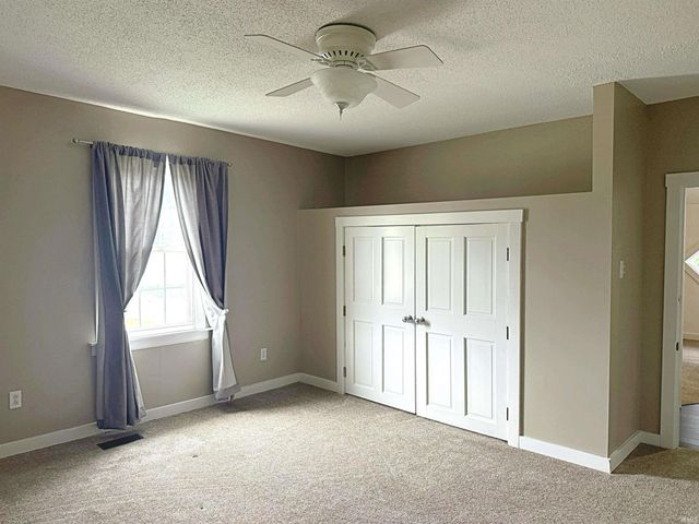 409 Butcher Boulevard, Loogootee, IN 47553