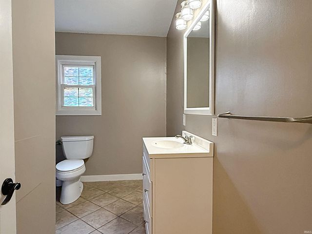 409 Butcher Boulevard, Loogootee, IN 47553