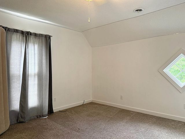 409 Butcher Boulevard, Loogootee, IN 47553