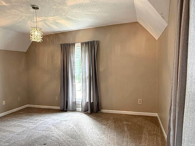 409 Butcher Boulevard, Loogootee, IN 47553