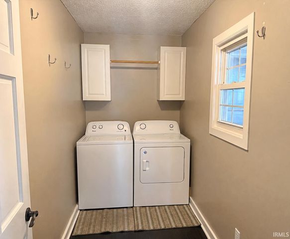409 Butcher Boulevard, Loogootee, IN 47553