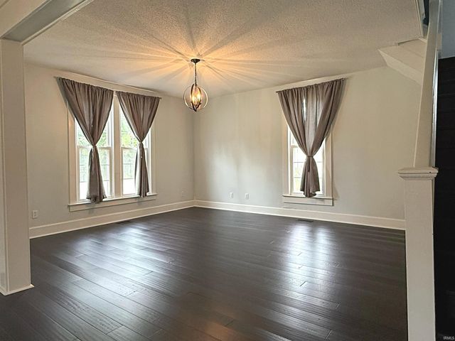 409 Butcher Boulevard, Loogootee, IN 47553