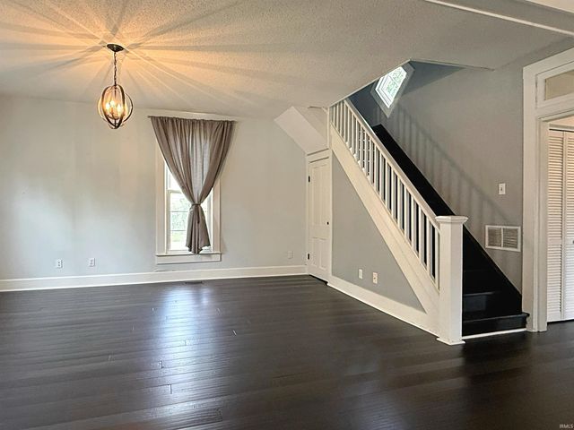 409 Butcher Boulevard, Loogootee, IN 47553