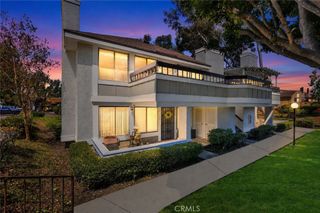 22198 Cedar Pointe 1F, Lake Forest, CA 92630