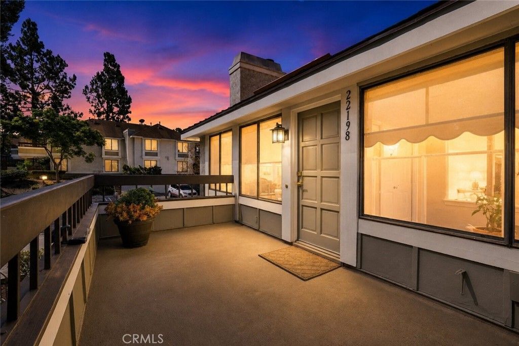 22198 Cedar Pointe 1F, Lake Forest, CA 92630 — photo 2