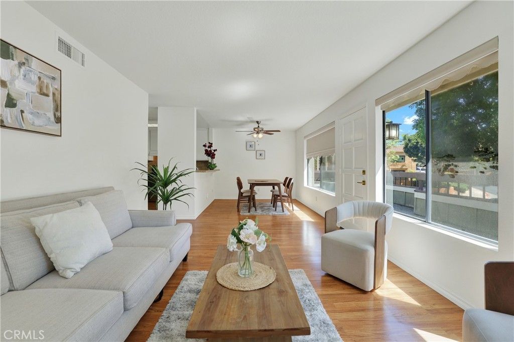 22198 Cedar Pointe 1F, Lake Forest, CA 92630 — photo 3