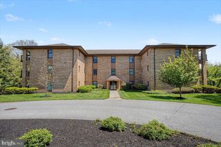 3207 FALCON LANE #123, Wilmington, DE 19808