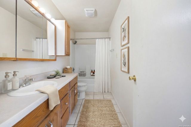 1118 W Goodwin, Pleasanton, TX 78064