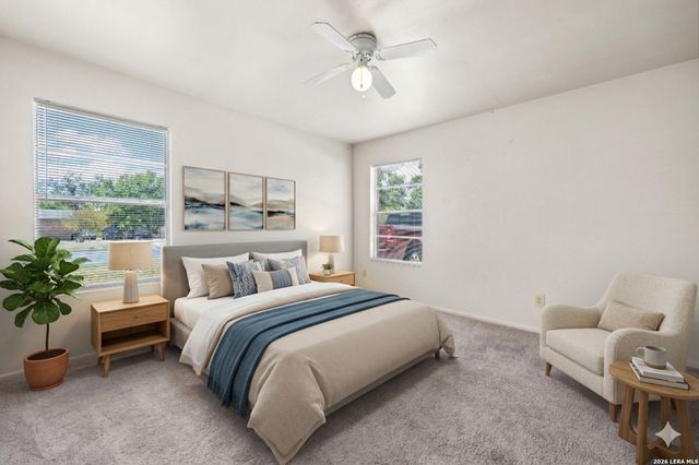 1118 W Goodwin, Pleasanton, TX 78064