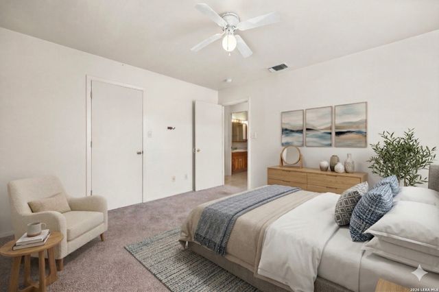 1118 W Goodwin, Pleasanton, TX 78064