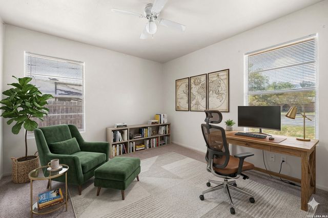 1118 W Goodwin, Pleasanton, TX 78064