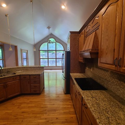 1710 Valley Drive, Fort Wright, KY 41017