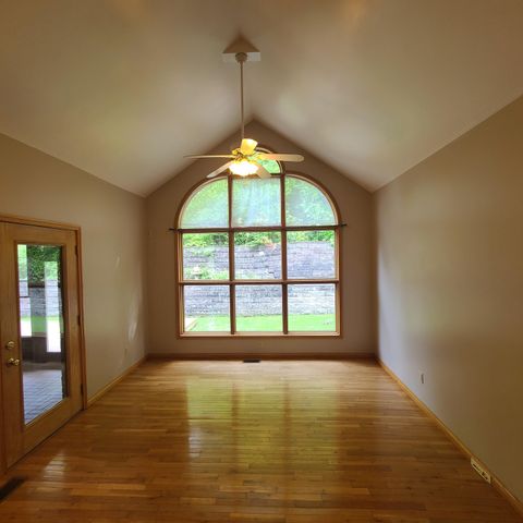 1710 Valley Drive, Fort Wright, KY 41017