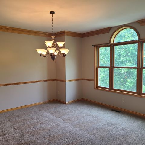 1710 Valley Drive, Fort Wright, KY 41017