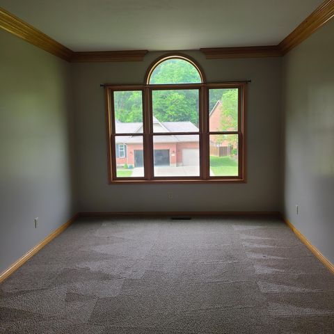 1710 Valley Drive, Fort Wright, KY 41017