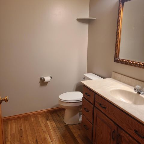 1710 Valley Drive, Fort Wright, KY 41017