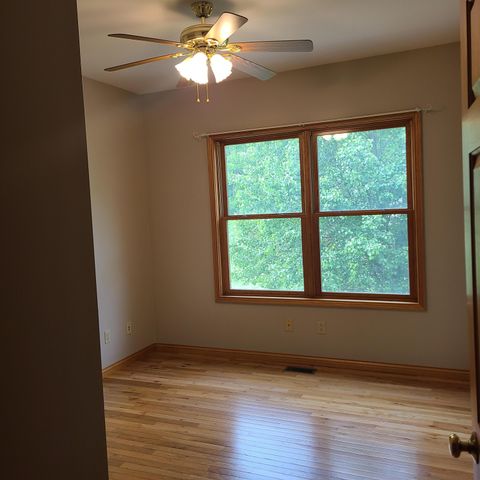 1710 Valley Drive, Fort Wright, KY 41017