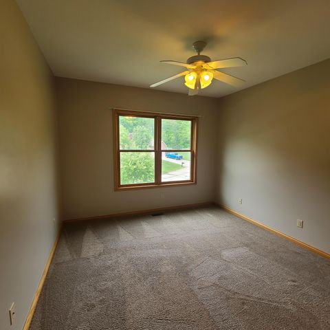 1710 Valley Drive, Fort Wright, KY 41017