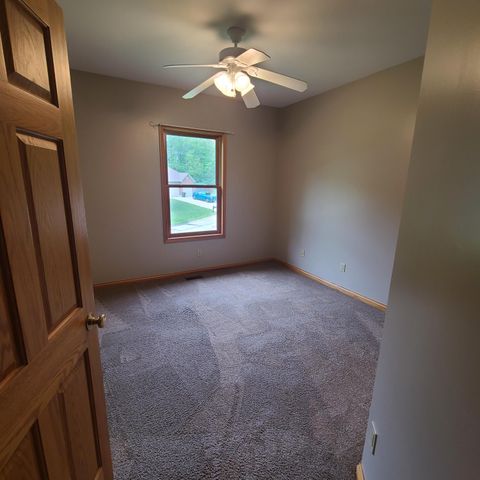 1710 Valley Drive, Fort Wright, KY 41017