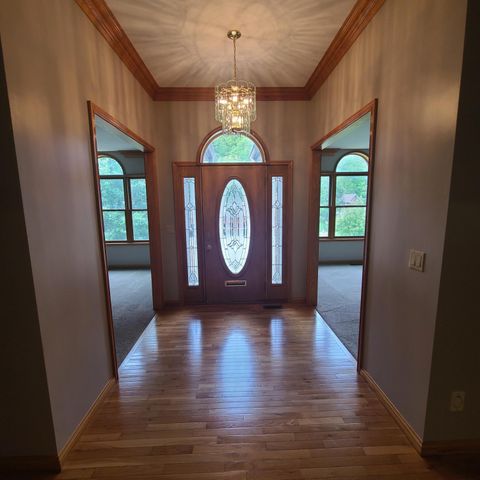 1710 Valley Drive, Fort Wright, KY 41017