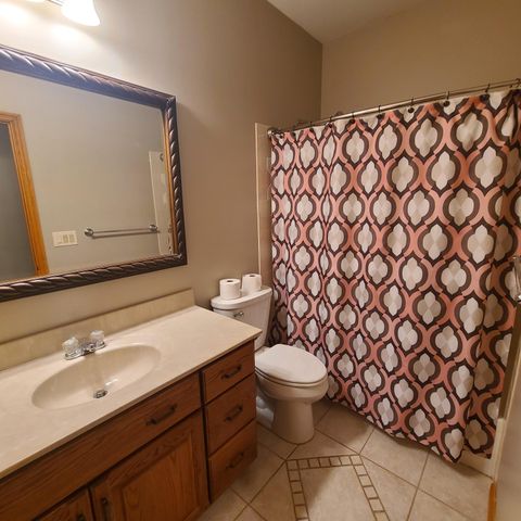 1710 Valley Drive, Fort Wright, KY 41017