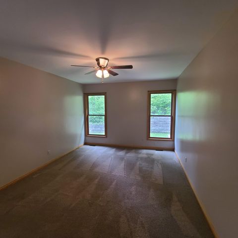 1710 Valley Drive, Fort Wright, KY 41017