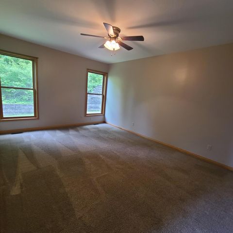 1710 Valley Drive, Fort Wright, KY 41017