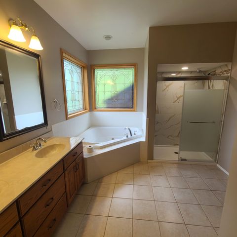 1710 Valley Drive, Fort Wright, KY 41017