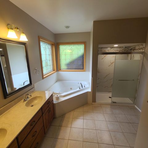 1710 Valley Drive, Fort Wright, KY 41017