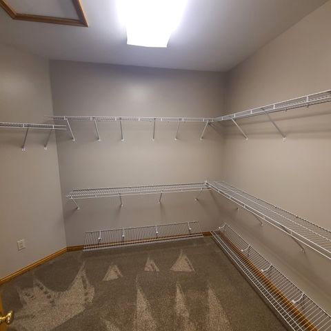 1710 Valley Drive, Fort Wright, KY 41017