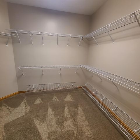 1710 Valley Drive, Fort Wright, KY 41017