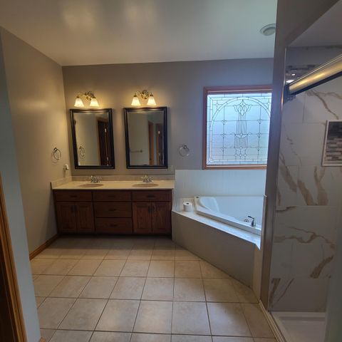 1710 Valley Drive, Fort Wright, KY 41017